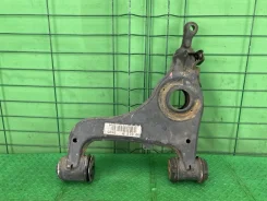 ����� �������� ������ Mercedes-Benz E 09.10.200 A2103307707 W210 M112.941, �������� ������ A2103307707 ����