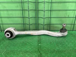����� �������� ������ Mercedes-Benz C 22.10.2013 A2043306811 W204 M271.860, �������� ������ A2043306811 ����