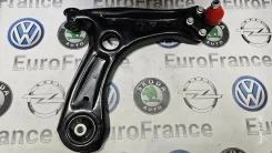 ����� �������� Volkswagen Polo 2009-2011� 6R0407152F ����
