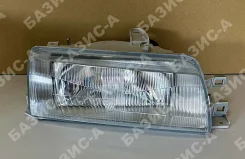 ���� Toyota Corolla 1987-1991, ������ 811301A590 ����