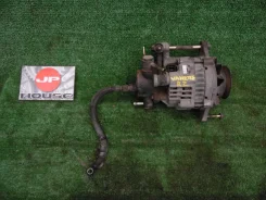 ��������� Nissan Vannet LR170510B ����