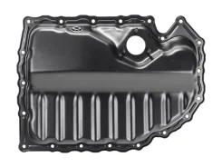 ������ ������� ��������� Volkswagen Jetta VI 162 / 163 / AV2 / AV3 2010-2014, AUDI TT 8J 2006-2015, Volkswagen Passat B6 2005-2010 VWL103600AF ����