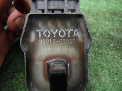 ������� ��������� Toyota Ipsum 9091902220 ����