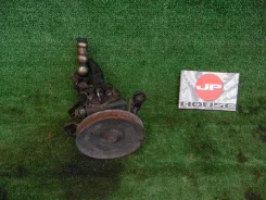 �������������� Nissan Terrano, Datsun 4911065G10 ����