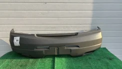 ������ Nissan Vanette 2013 62650HA003 SKP2MN, �������� 62650HA003 ����