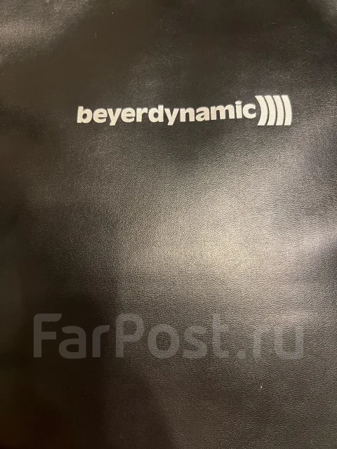 Beyerdynamic DT 880 ����