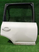 ����� ������� Porsche Cayenne 95553301206 9P 957 M55.01 (3.6), ������ ������ 95553301206 ����
