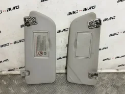 ������� �������������� Peugeot 308 2010 8143VS 1 8143VS ����