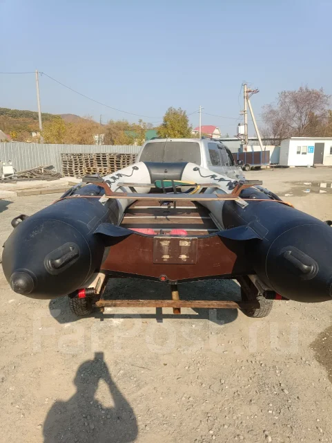 ������ ����� �������. ����� 3,8��., ��������� ��� ��������� ����