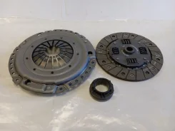 �������� ��������� Opel Vectra 1990�1995 622139500 C18NZ ��� F13 622139500 ����