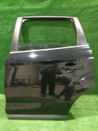 ����� ������� Ford Kuga 28.02.2011 1520947 CBV 2.5L Duratec-ST (220/225PS) - VI5, ������ ����� 1520947 ����