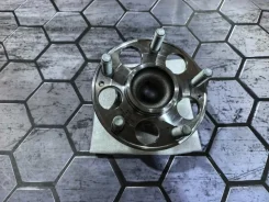��������� ������� AGN 1303202400, ������ 1303202400 ����