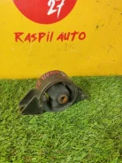 ������� ��������� Nissan AD 1997 113200M002 VEY10-162790 CD20, ������ 113200M002 ����