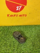 ������� ��������� Nissan AD 1997 1135041B00 VEY10-162790 CD20, �������� 1135041B00 ����