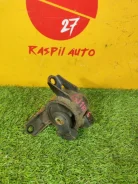 ������� ��������� Honda Airwave 2007 50805SLAA81 GJ1-1204634 L15A, ����� 50805SLAA81 ����