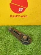 ������� ��������� Nissan Serena 2011 11360JD000 FC26-037468 MR20DD, ������ 11360JD000 ����