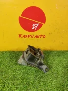 ������� ��������� Toyota WISH 2003 1230522240 ZNE10-0066503 1ZZFE, ������ 1230522240 ����