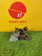 ������� ��������� Toyota WISH 2007 1230522240 ZNE10-0390776 1ZZFE, ������ 1230522240 ����
