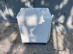 Sanyo. �������� 4,5��� ����