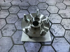 ������� ������ AGN 1290188400, �������� 1290188400 ����