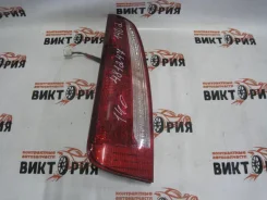������ ������ ����� 22-316 GX110W Toyota Mark II Blit 2002 22316 ����