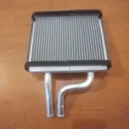 �������� ��������� Chevrolet Rezzo 96331063 ����