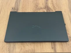 Asus TUF Gaming A17. 17.3", 3,3����, ��� 16 ��, ���� 1 000���, WiFi: 1, Bluetooth: 1, ����������� �� 6��. ����