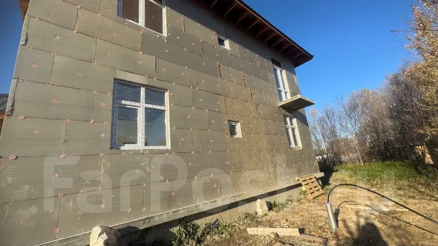 ��������� ���. �-� ���������������, ��� 124��&sup2;, ������� 5����., ���, ����: ��������, ������������� 15 ��� ����