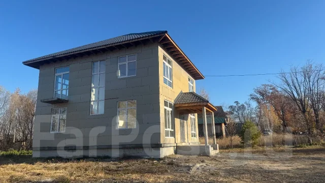 ��������� ���. �-� ���������������, ��� 124��&sup2;, ������� 5����., ���, ����: ��������, ������������� 15 ��� ����