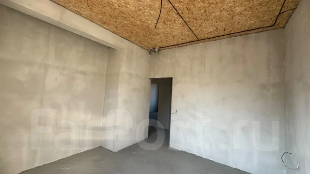 ��������� ���. �-� ���������������, ��� 124��&sup2;, ������� 5����., ���, ����: ��������, ������������� 15 ��� ����