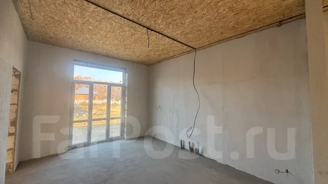 ��������� ���. �-� ���������������, ��� 124��&sup2;, ������� 5����., ���, ����: ��������, ������������� 15 ��� ����