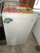 ������������. ����