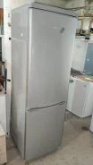 ������������. ����