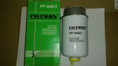 PP848/3 Filtron ������ ��������� ������ PP8483 ����