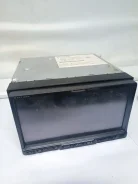 Panasonic CN-HDS700TFA ����