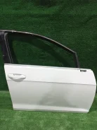 ����� ������� Volkswagen Golf 30.04.2014 5G4831056AN 7 CJZA (1.2), �������� ������ 5G4831056AN ����
