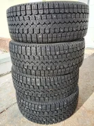 Yokohama F700. ������, ����������, 2015 ���, �/�, ����� 40 % ����