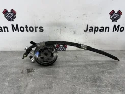 ����� ��� Toyota Land Cruiser Prado 4431060540 150 1GD 4431060540 ����