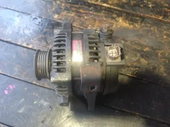 ��������� toyota corolla 2000-2007 2706027070 E12 / 120 2.0 D4D 2706027070 ����