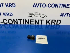������ ��������� Nissan Dayz E1T52271 B21W 3B20 E1T52271 ����