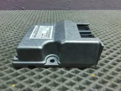 ���� Airbag srs Dodge Ram 56054193AA DJ 56054193AA ����
