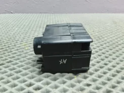 ����� ��������� Dodge Ram 5026533AF DJ 5026533AF ����