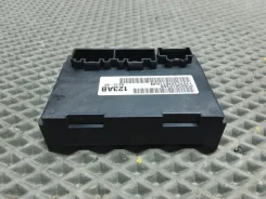 ���� ���������� ��������� Dodge Ram 56030123AB DJ EVE 56030123AB ����