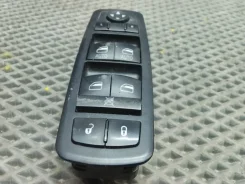 ���� ������ ����������������� Dodge Ram 4602863AC DJ, ����� 4602863AC ����