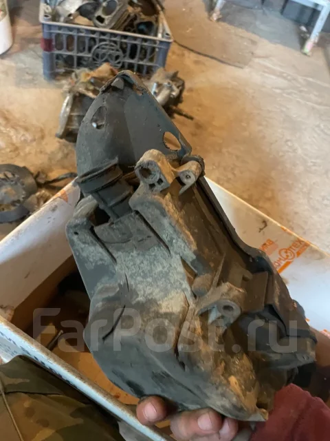 Honda Dio AF34. 49����. ��., ����������, ��� ���, ��� ������� ����