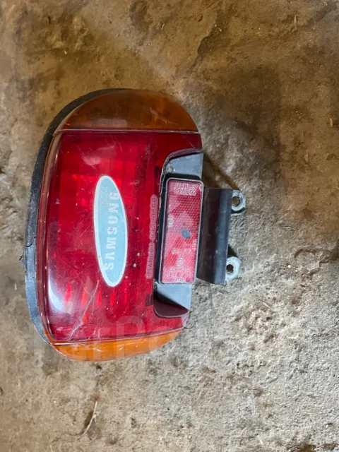 Honda Dio AF34. 49����. ��., ����������, ��� ���, ��� ������� ����