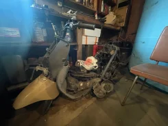 Honda Dio AF34. 49����. ��., ����������, ��� ���, ��� ������� ����