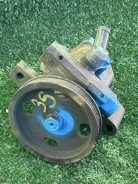 ����� ��� Toyota Vista 4432020590 SV41 3SFE 4432020590 ����