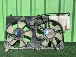 ���������� ���������� ��������� Toyota VOXY 2007 1671128210 AZR60G 1Azfse 1671128210 ����