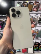 Apple iPhone 14 Pro Max. �/�, 128 ��, �������, 3G, 4G LTE, 5G, NFC, eSIM, ������� �������, ������������ ������� ����